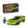 LEGO Speed Champions 77237 Dodge Challenger SRT Hellcat - 1331744 - zdjęcie 6
